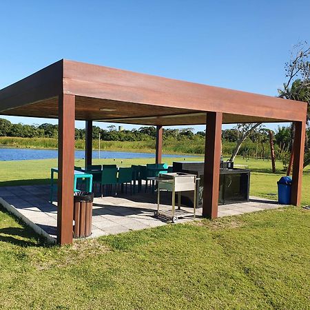 Guarajuba Paraiso Dos Coqueiros Eksteriør billede