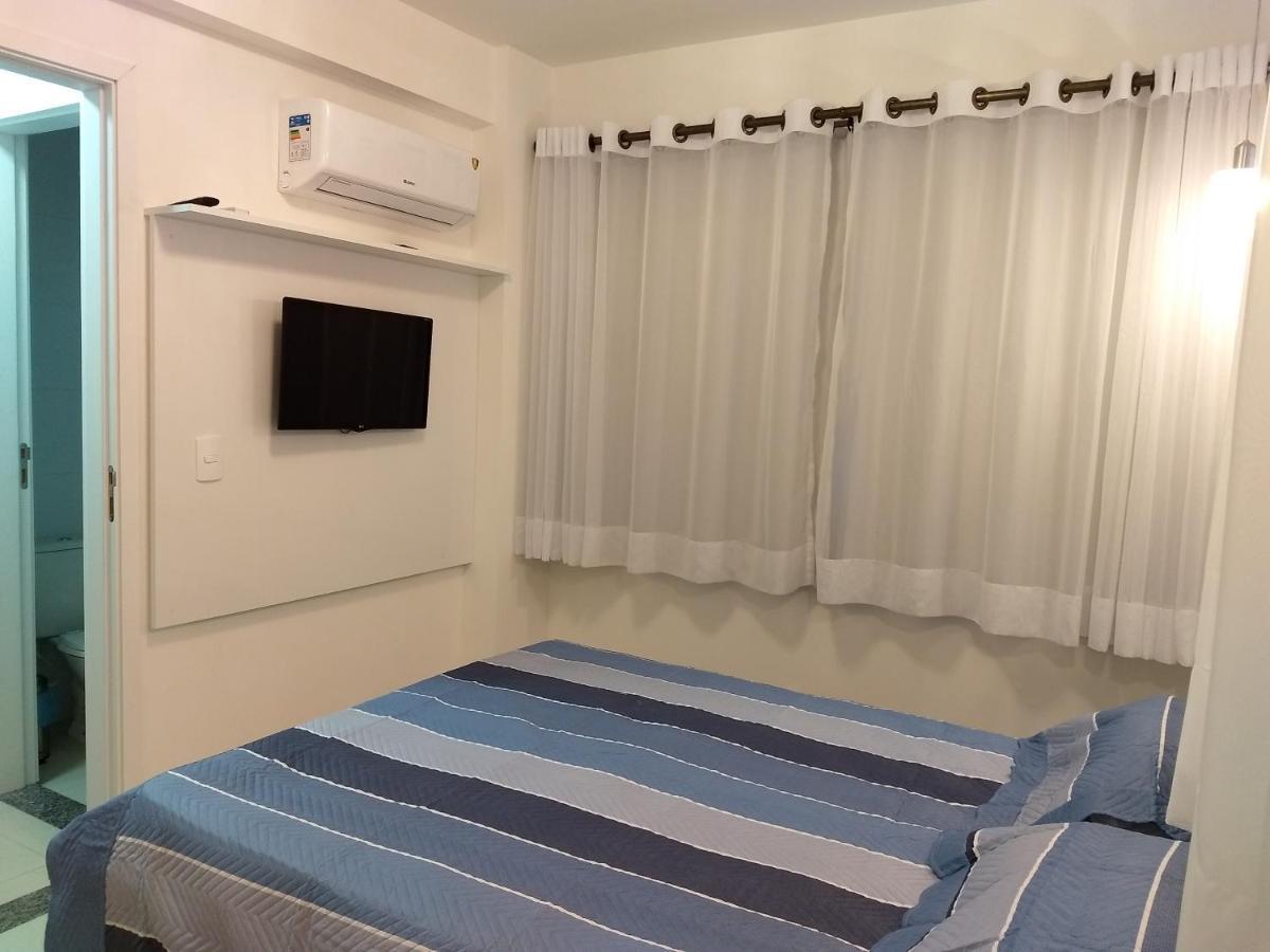 Guarajuba Paraiso Dos Coqueiros Eksteriør billede